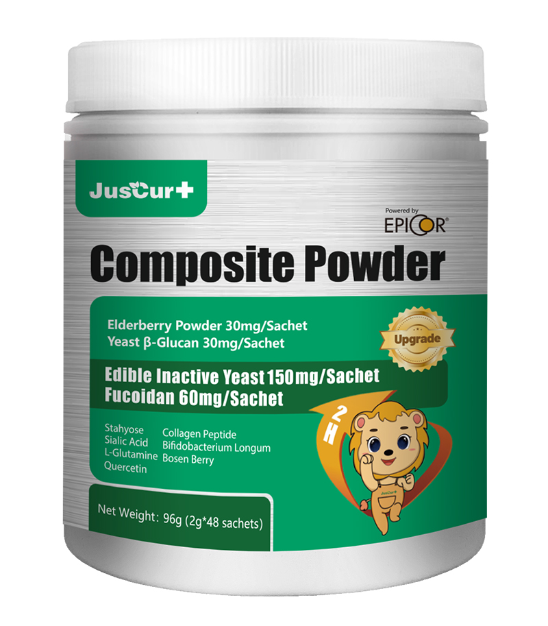 杰西佳愛(ài)倍呵復(fù)合粉.jpg 杰西佳愛(ài)倍呵復(fù)合粉.jpg