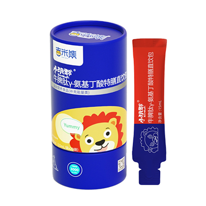 ������С��ۯţƢ�Ħ�-��������ֱ�  ����y�ֹ��Aĸ���Ј�(ch��ng)δ��