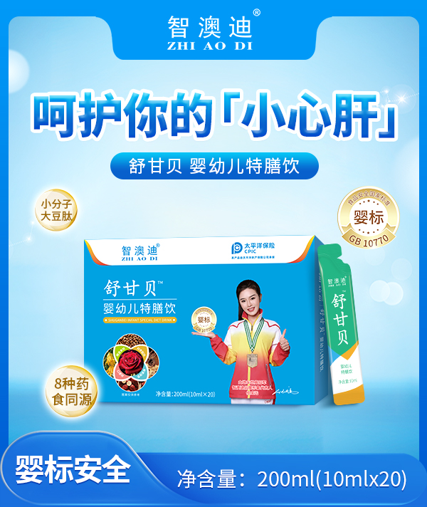 �۽�ĸ��I(y��ng)�B(y��ng)ِ�����ǰĵ����ؐ���׃�������\(ch��ng)������