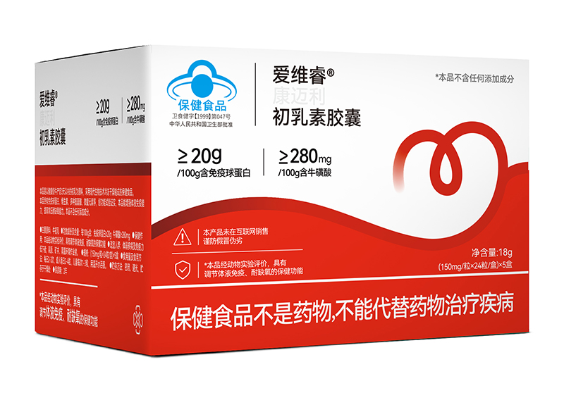 ��(��i)�S�����~���������z�� �߻��ԠI(y��ng)�B(y��ng)���o(h��)�����ճ�