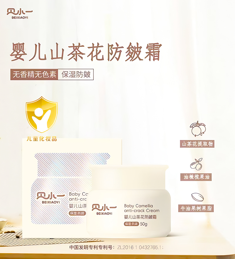 ֲ�ͺ��o(h��)��MAX��ؐСһ�o�����ƶ��Ĝ������B(y��ng)