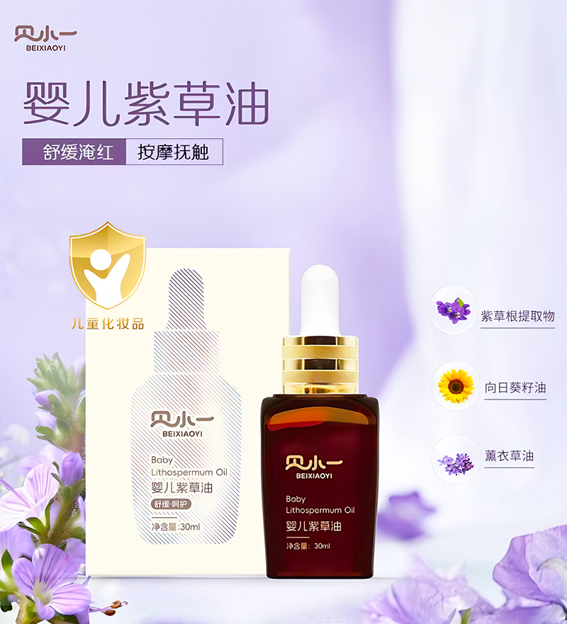 �������w�� ���[С��w����ؐСһ�냺�ϲ�����ֲ�����o(h��)������