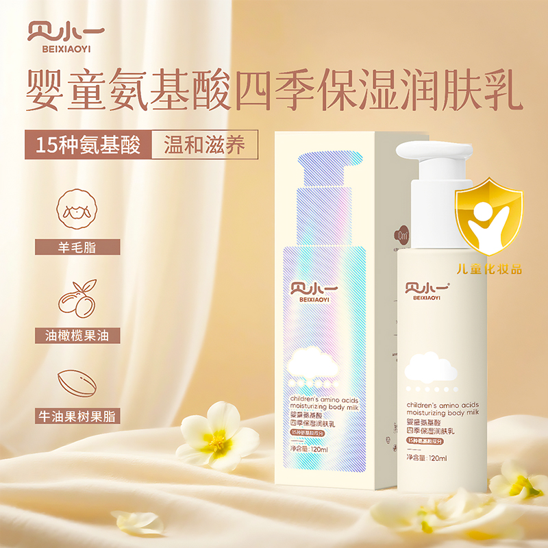 15�N������ӳ���ؐСһ���w�����ļ�������