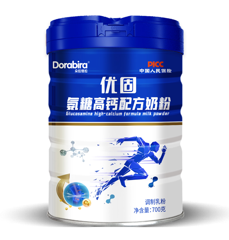 ����������(y��u)�̰��Ǹ��}�䷽�̷����̣����؋�ͯ�Ј�(ch��ng)�̙C(j��)