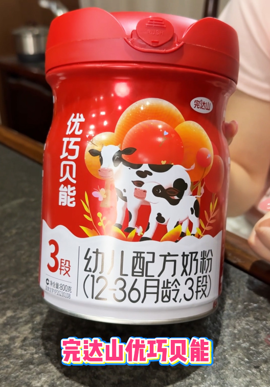 ȫ��λ�o����ۣ����_(d��)ɽ��(y��u)��ؐ�ܽ��ؼ���ţ���̷�����