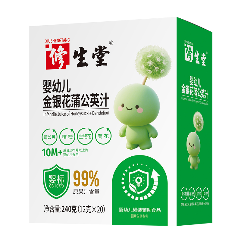 ������o�������B(y��ng)�������ýo������Ȼ���o