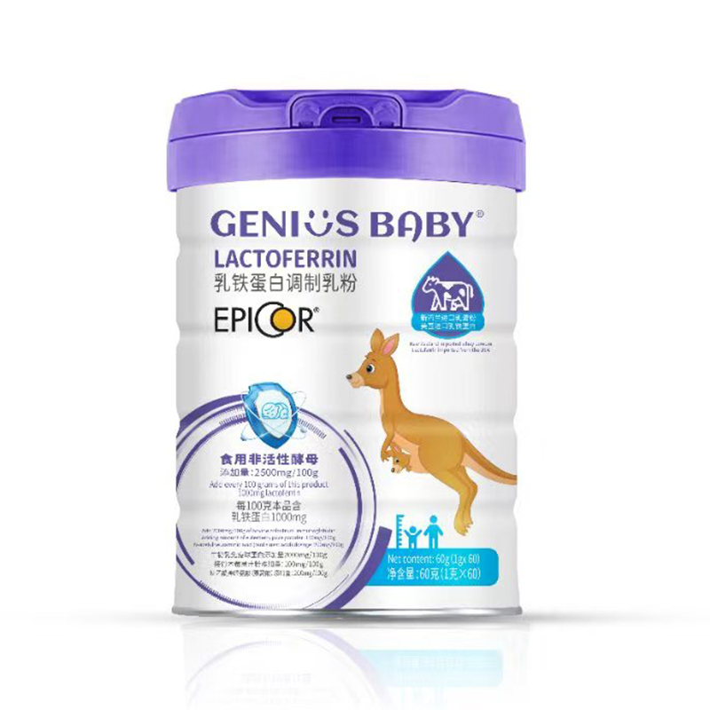 �ƌW(xu��)��ȵĳ��L�ך⣬���Ԫ�����F�������\��ĸ���鹲���³�