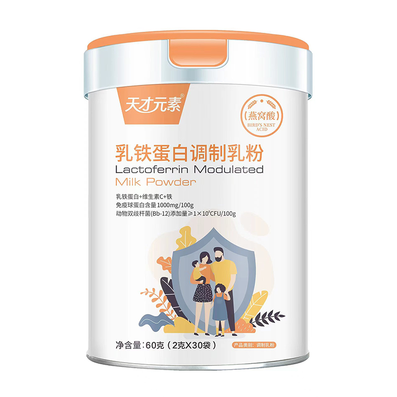  ���Ԫ�����F�����{�����