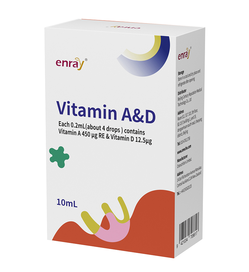 ����®�S����AD��(f��)��ʳƷ�I(y��ng)�B(y��ng)��(qi��ng)���� ����(zh��n)���ι�B(y��ng)��ʡ��