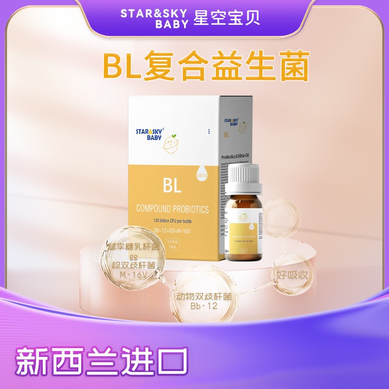 1200�|������o(h��)���ǿՌ�ؐ���������������L(zh��ng)�ô�n