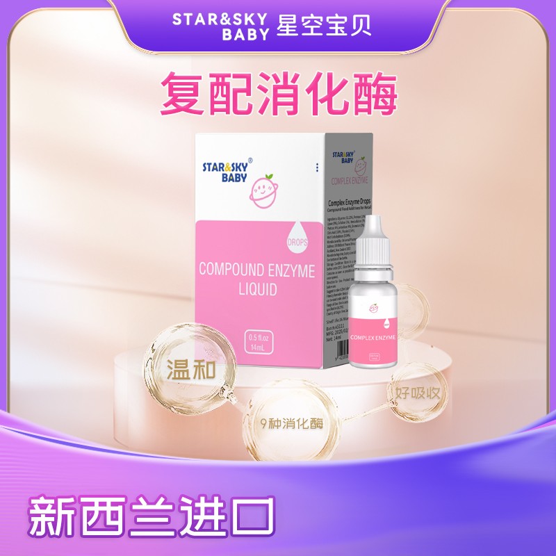 9 �Nø�f(xi��)ͬ���ǿՌ�ؐ��(f��)������ø���̷�������Ҳ����