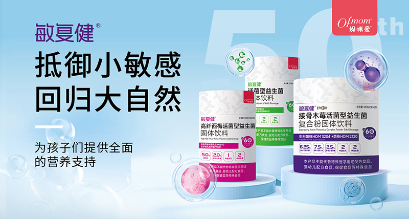 �������ղ��ò��L������������(f��)������������������