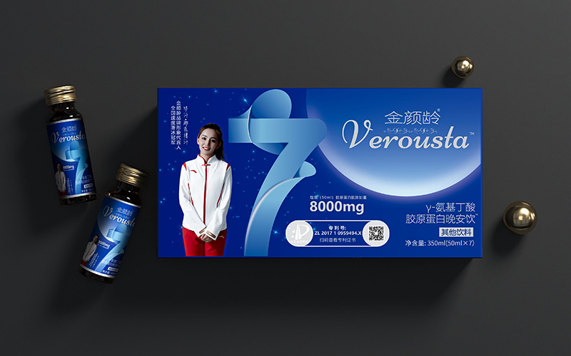 ����g��-���������zԭ������������� �_���I(y��ng)�B(y��ng)�Ʒ��ِ��