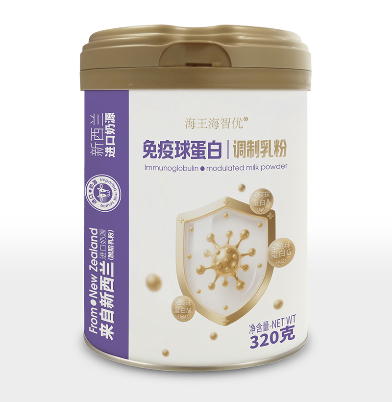 ��ռ���ߠI�B(y��ng)ِ�� �������ǃ�(y��u)�Ƴ������򵰰��������Ӌ(j��)��