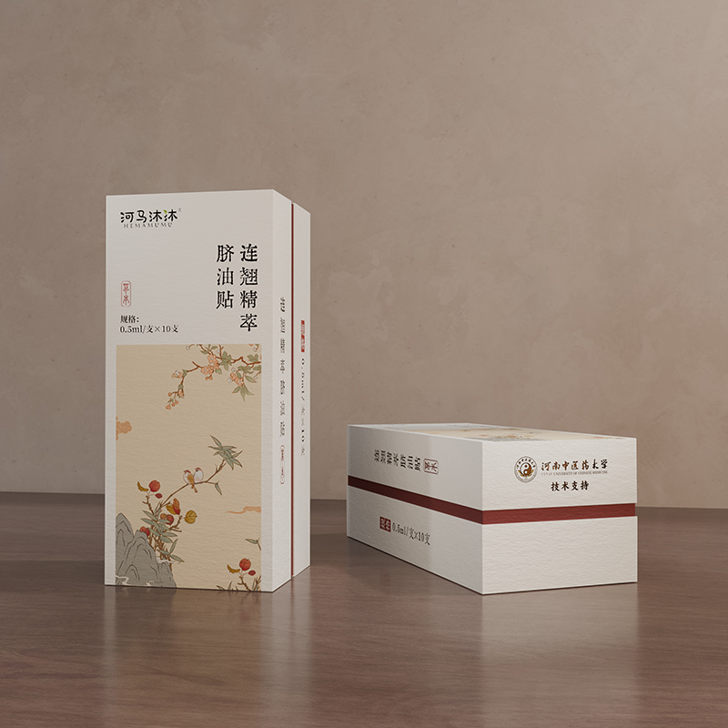 ��У(li��n)�����������R�����B�N����Ě���N�\�к������