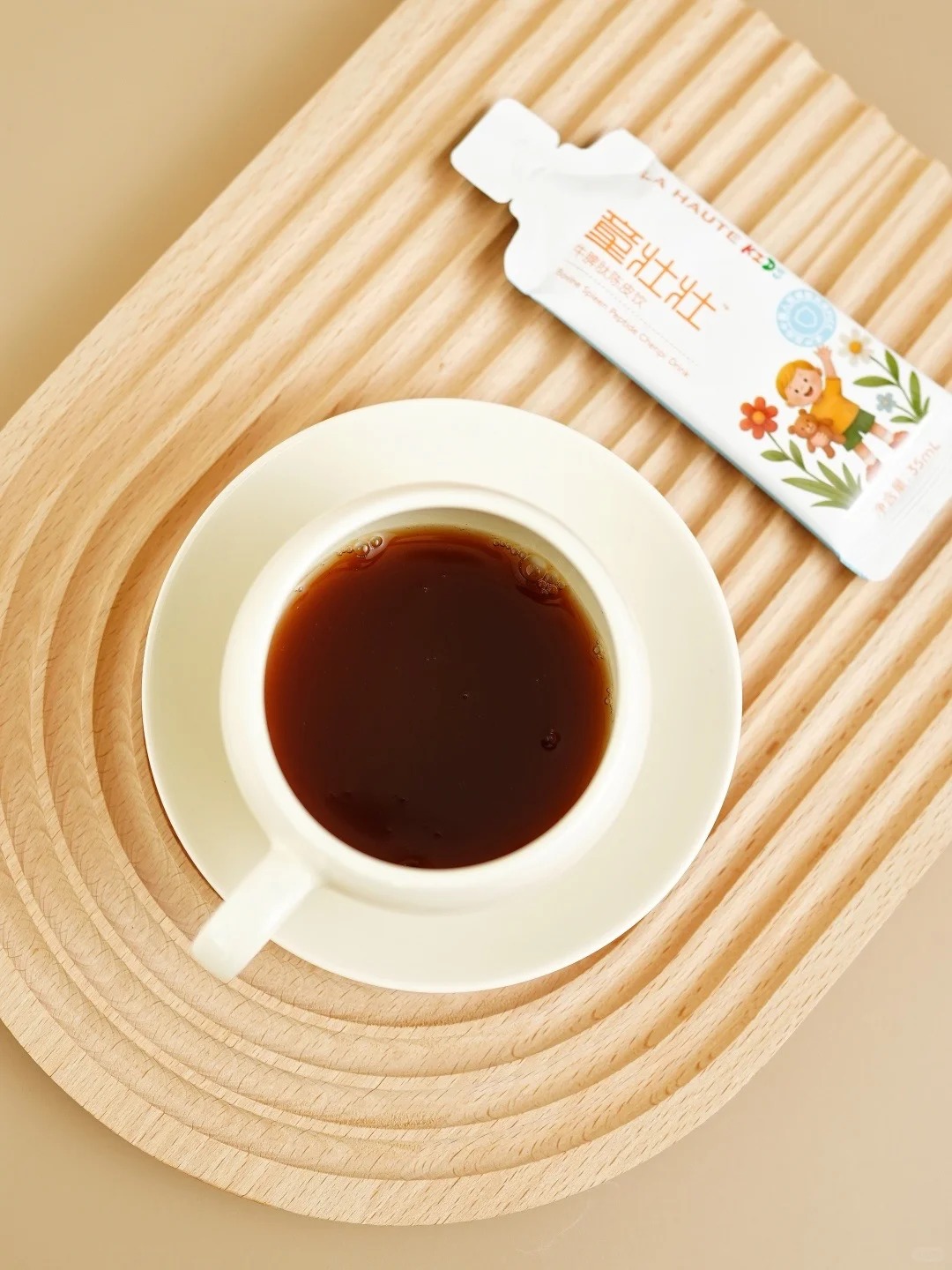 LA HAUTEͯ�щ�ţƢ���Ƥ� (2).jpg