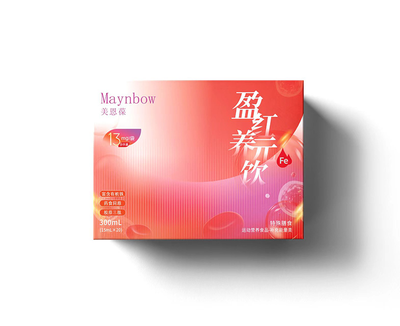 Ů�Խ���ِ�����L(f��ng)����������ӯ�t�B(y��ng)Ԫ����m���Ѫ����Ⱥ����