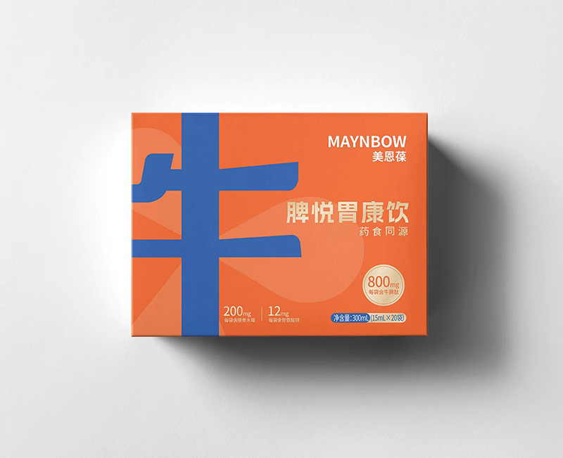 �ɷ��h�����������@��Һ�B(t��i)�B(y��ng)�o(h��)������v��