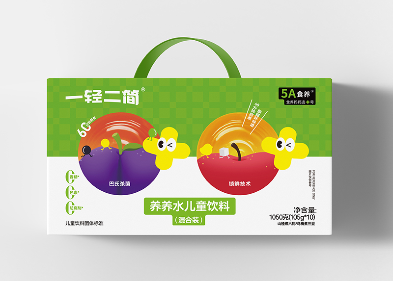   һ�p�����B(y��ng)�B(y��ng)ˮ��ͯ��ϣ�����b��