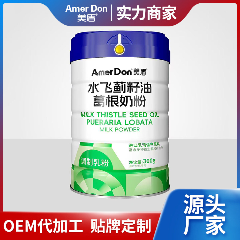 �۽����ӻ����������Ƽ��F(tu��n)���ƻ��{(di��o)����۴����������u