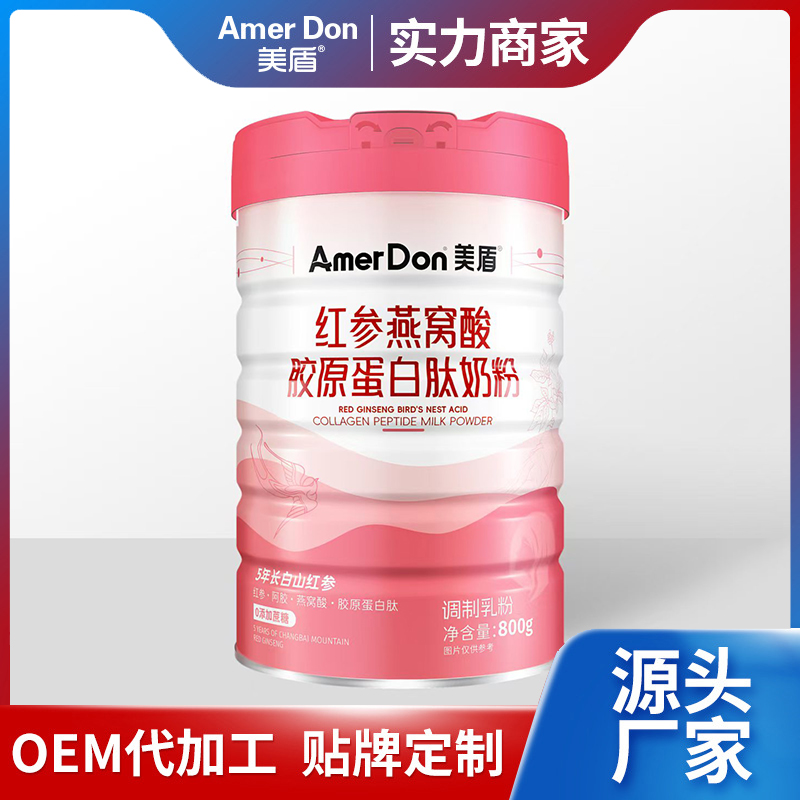 �x�����Ƽ��F(tu��n)���_���{(di��o)����۴�������������