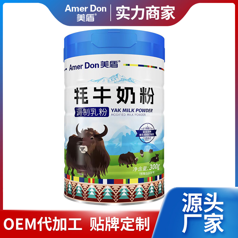 10�f��(j��)����܇�g+�Y���аl(f��)�F(tu��n)�(du��)�����Ƽ��F(tu��n)��۴��ӹ�������Ʒ���A�Ј�