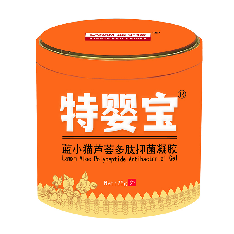 �{(l��n)С؈?zh��)؋댚�J�C�����־����z ��ע�������w�澏�w�