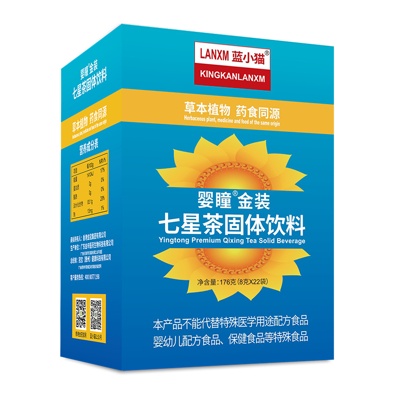 �{С؈��ͫ���b���ǲ���w��� �Խ����䷽Ȧ���Ј�