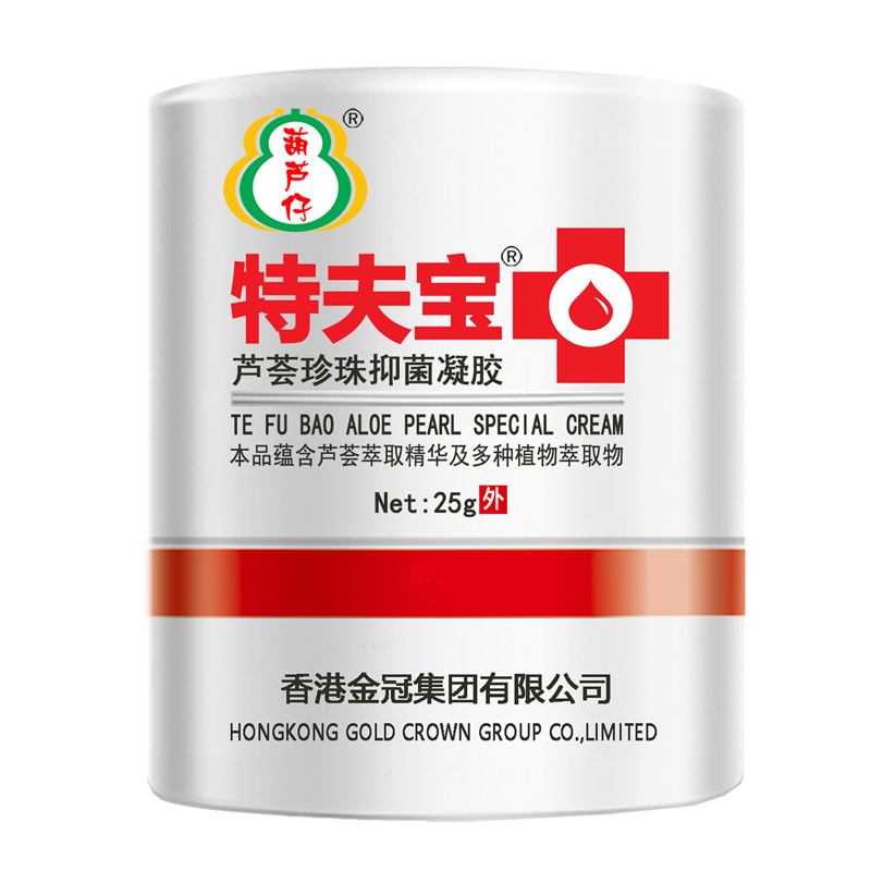 ���J���ط�?q��)���Ʒ���z���u���_�������غ��o����ƪ