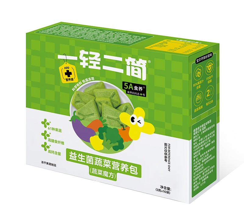 ������ʳ��ô�x��һ�p�����������߲ˠI�B(y��ng)���e�e�^