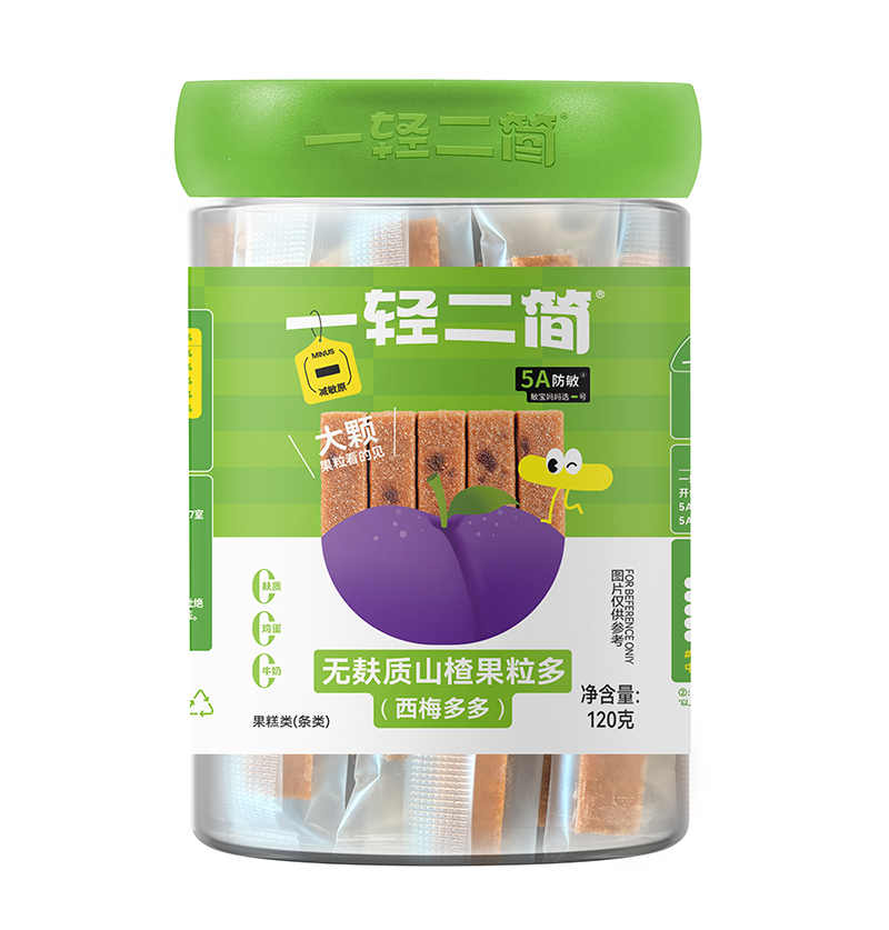  һ�p�����o���|ɽ髹����ࣨ��÷��ࣩ