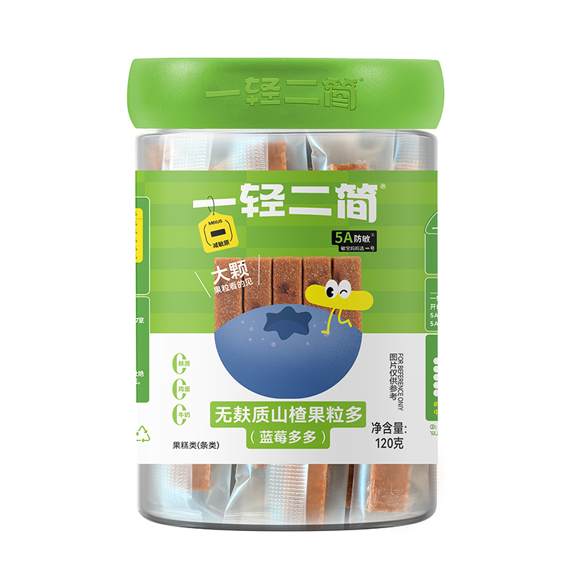  һ�p�����o���|ɽ髹����ࣨ�{ݮ��ࣩ