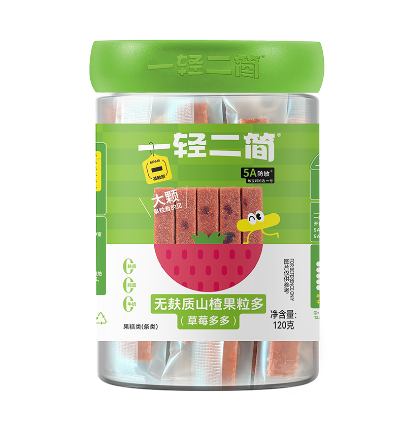 һ�p�����o���|ɽ髹����ࣨ��ݮ��ࣩ