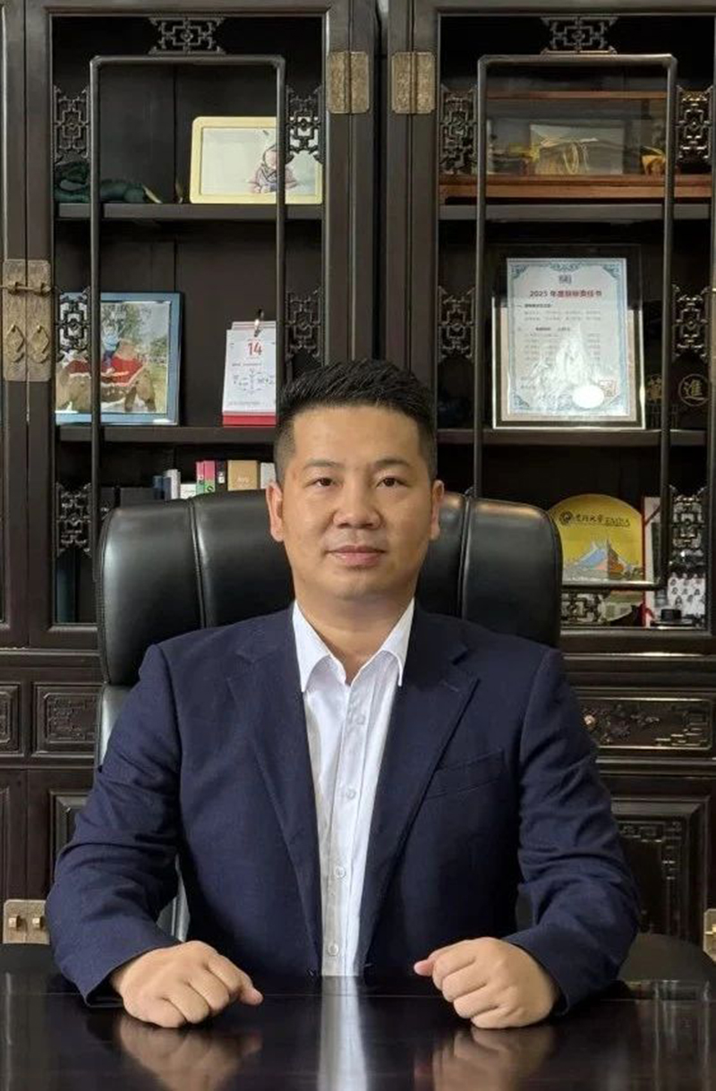 ���������S˼�S������ͯ��ͯ���ܼҾӵ�ȫ�򲼾�֮·����������ͻ���ǻ���