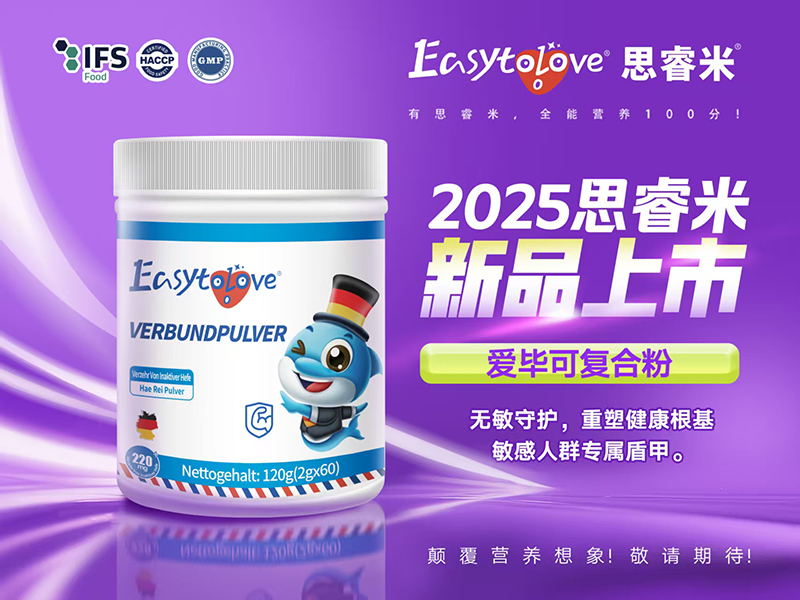 �o(w��)���䷽��(bi��o)�U��˼��אۮ��ɏ�(f��)�Ϸ��\(ch��ng)����(j��ng)�N�̹����{(l��n)��