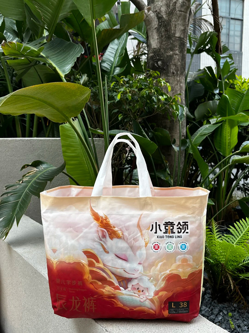 小童領(lǐng)嬰兒學步褲L.jpg 小童領(lǐng)嬰兒學步褲L.jpg