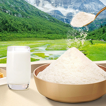 蛋白質粉.jpg 蛋白質粉.jpg