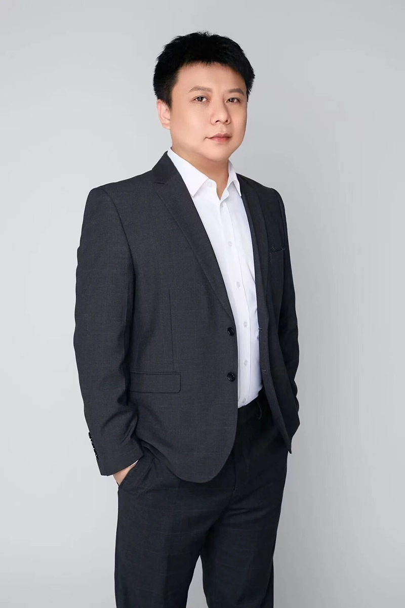 ��Ԓ��������2015����ǂ������������׃�ɰ��f���N��������