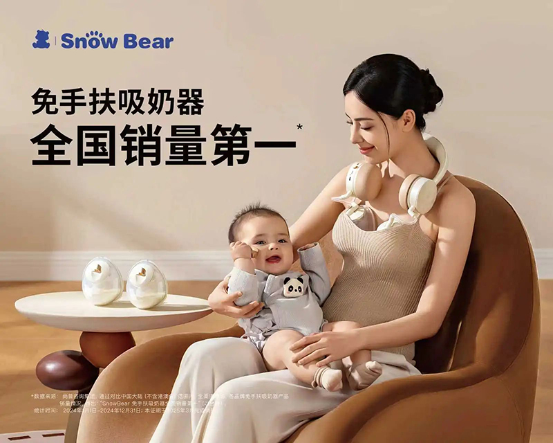 С���ܔy���Ӳ��ĸ���������CKE���ÿƼ��x������������