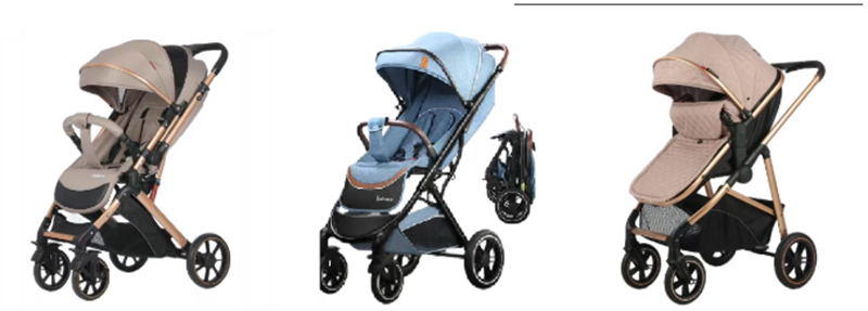 �h��չ�F��������CKE����ͯ��I(y��)���w���Ӳ�ˌ���