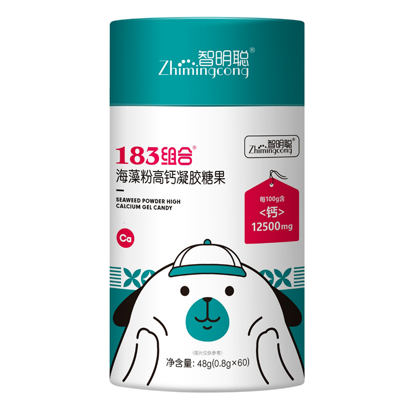 Ʒ�|(zh��)���o(h��)�A��A����������۸��}���z�ǹ��\(ch��ng)�������������Ј�(ch��ng)