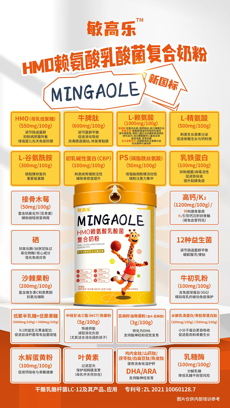 敏高樂HMO賴氨酸乳酸菌復(fù)合奶粉.jpg 敏高樂HMO賴氨酸乳酸菌復(fù)合奶粉.jpg