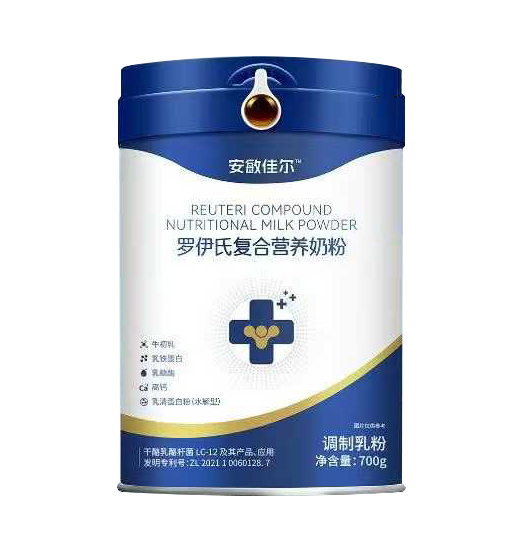 �����cθ�С��ך⡱�������Ѡ��_���ϏͺϠI�B(y��ng)�̷������o�����à�B(t��i)