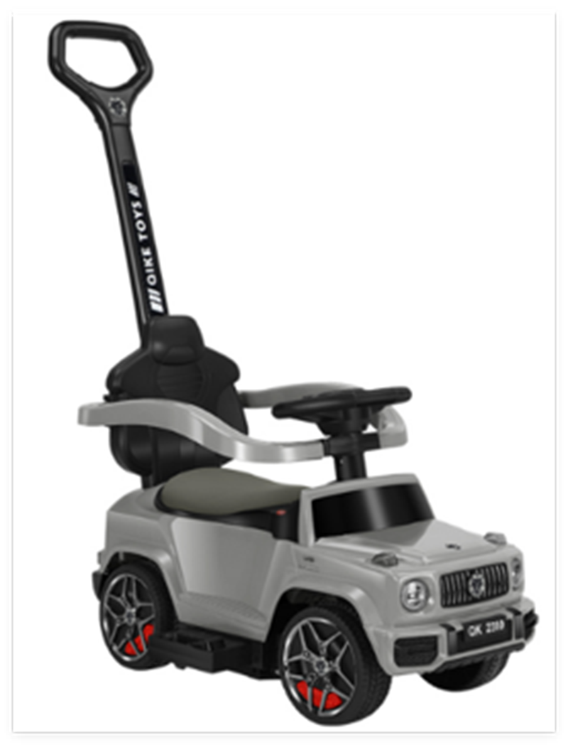 �ӱ�չ�F(tu��n)��(b��o)��һ|���i܇�I(y��)�����܇�I(y��)��ؐ���������܇�I(y��)�������༊���������y��Ԫͯ܇�����Wҫ2025CKE