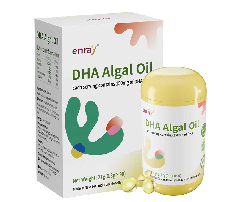 兒歌®DHA藻油新品上市01.png 兒歌®DHA藻油新品上市01.png