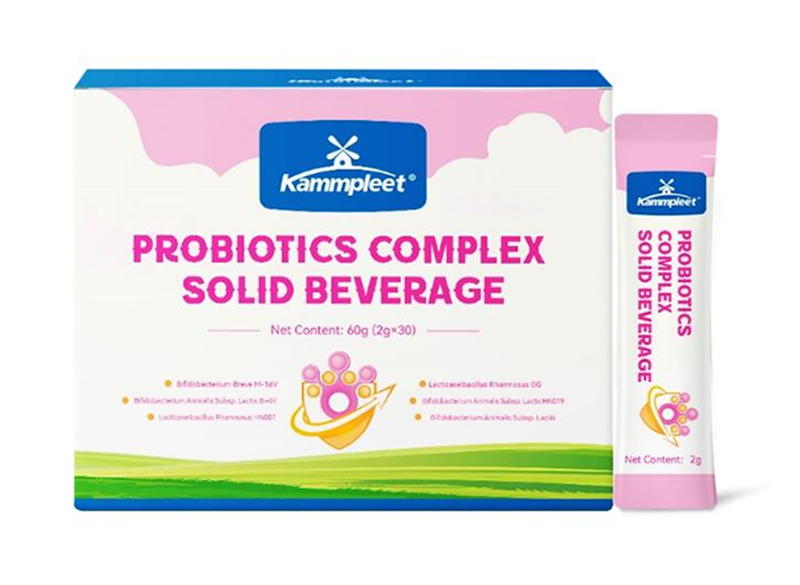 Kammpleet康沐蕾特益生菌復合固體飲料01.png Kammpleet康沐蕾特益生菌復合固體飲料01.png