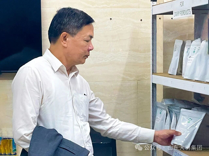 Խ���v�Ї�(gu��)�̄�(w��)��ٝ�r(n��ng)��(l��i)�W�R���(sh��)���F(tu��n)Խ�Ϸֹ�˾���^ָ��(d��o)