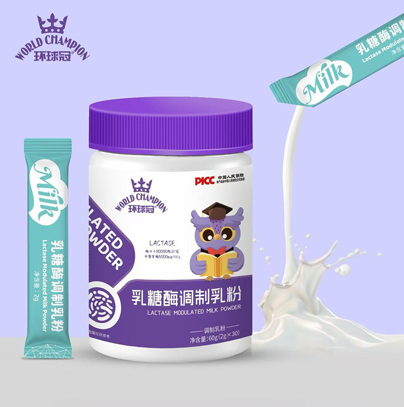 ÿ���ؽ��ģ��h(hu��n)�������ø������m�䌚ؐ��������