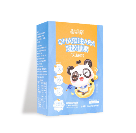 初哆咪DHA藻油ARA凝膠糖果.jpg 初哆咪DHA藻油ARA凝膠糖果.jpg