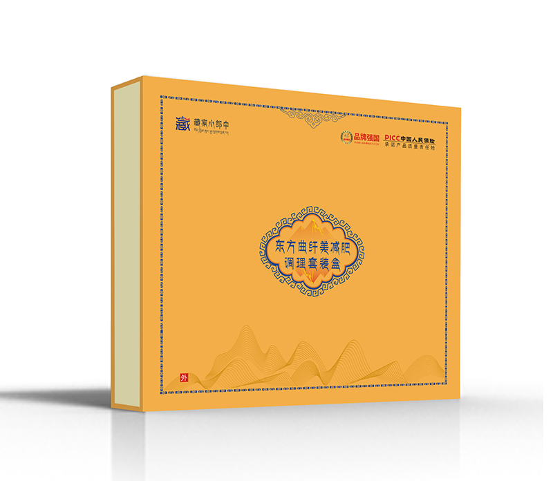 �ؼ�С���Ж|�����w�����b�У��M�ϴ������_�����m�{(di��o)�����w�